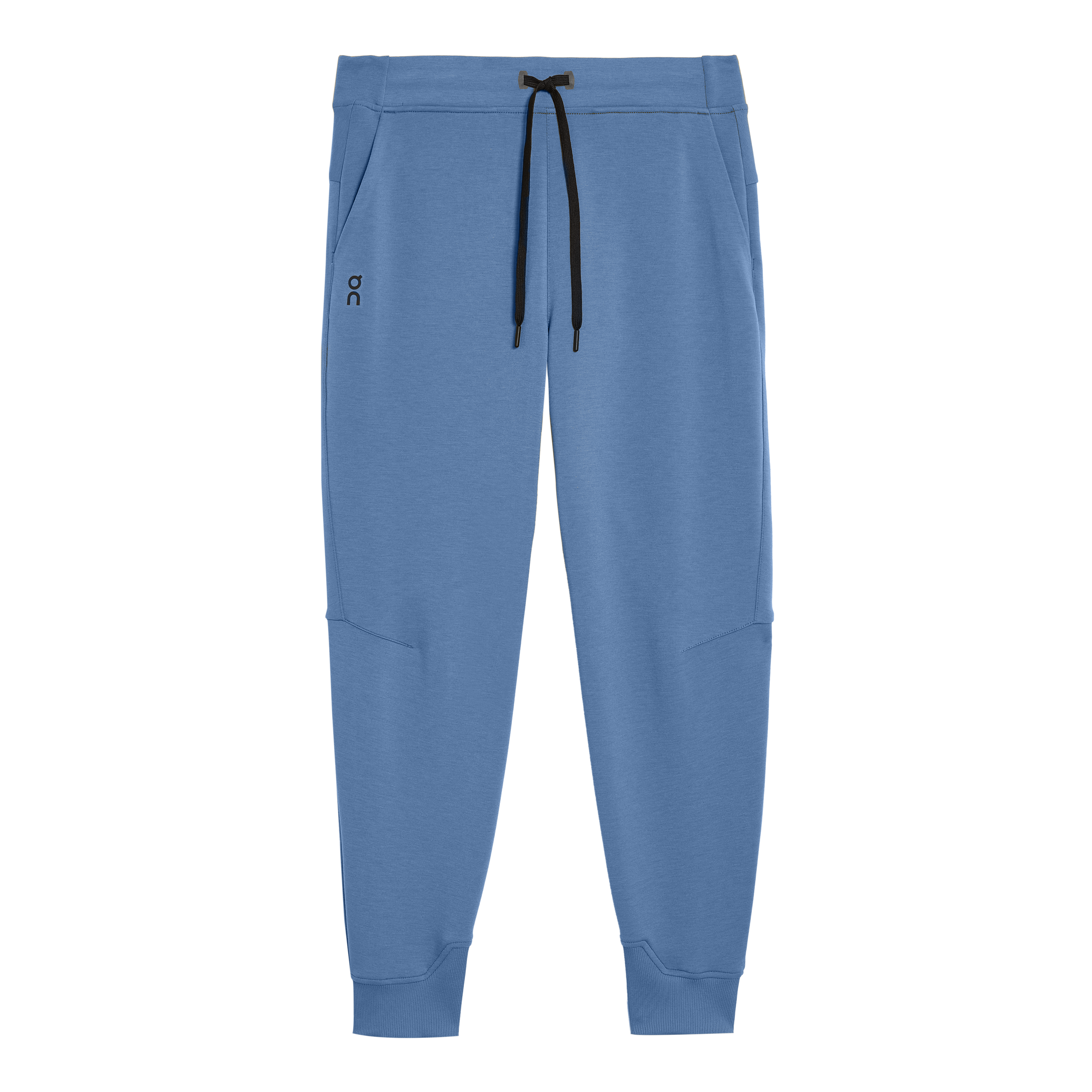 Sweat Pants in Fjord