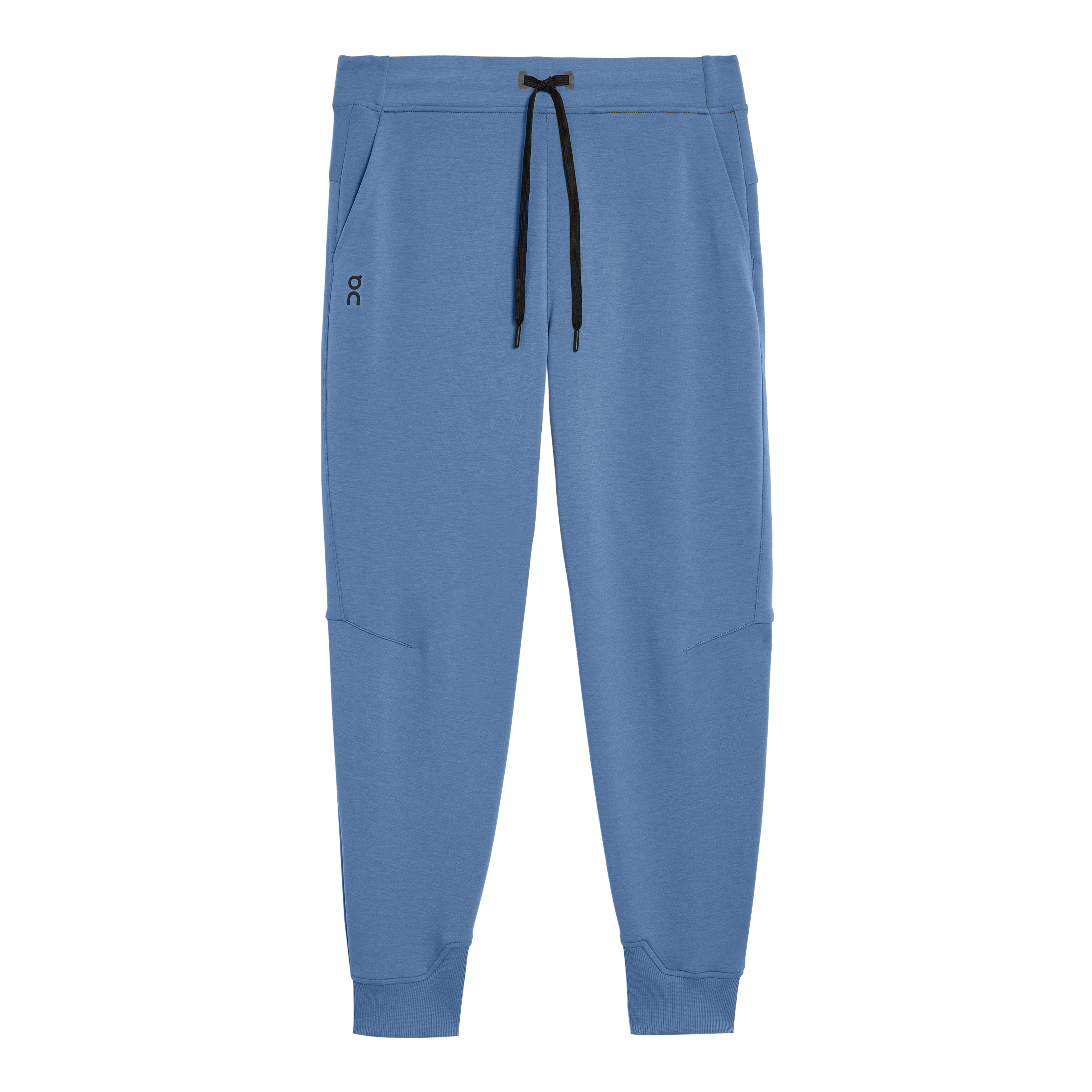 Women's Trousers & Pants | On United States