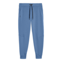 Sweat Pants in Fjord
