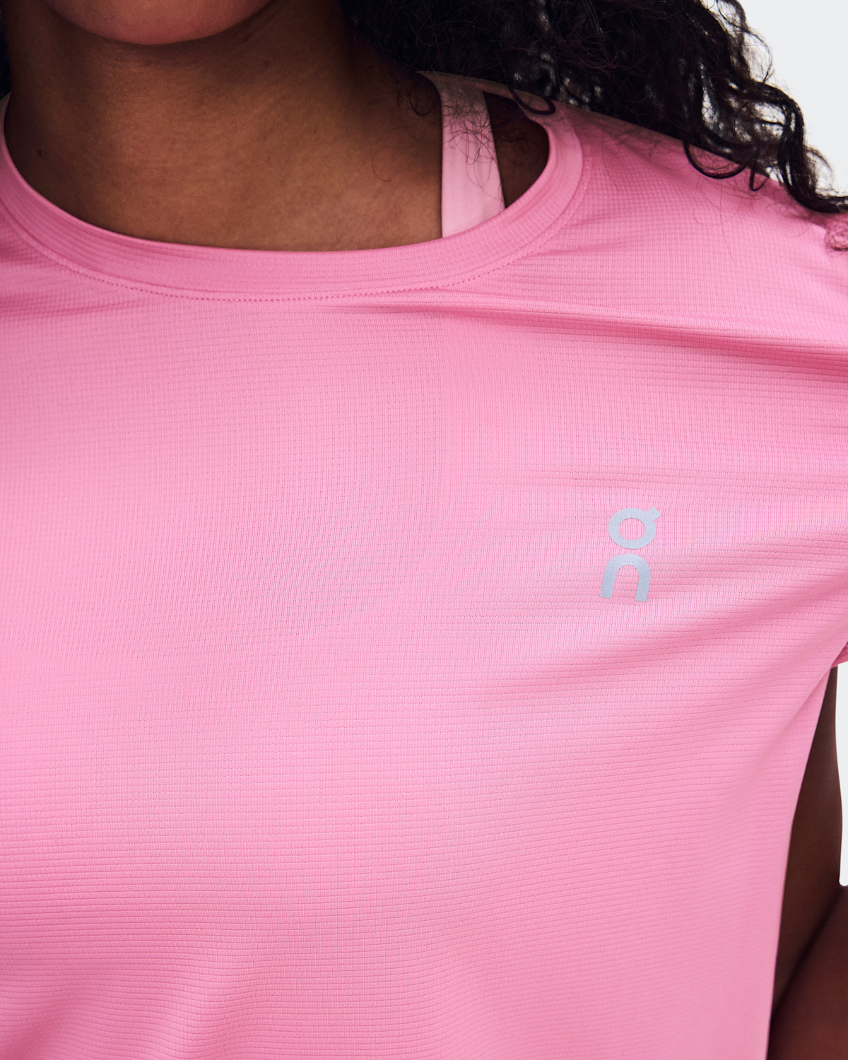 Women's Core-T