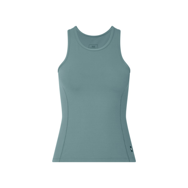 Women's Studio Tank