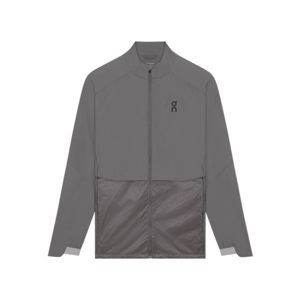 Men's Weather Jacket