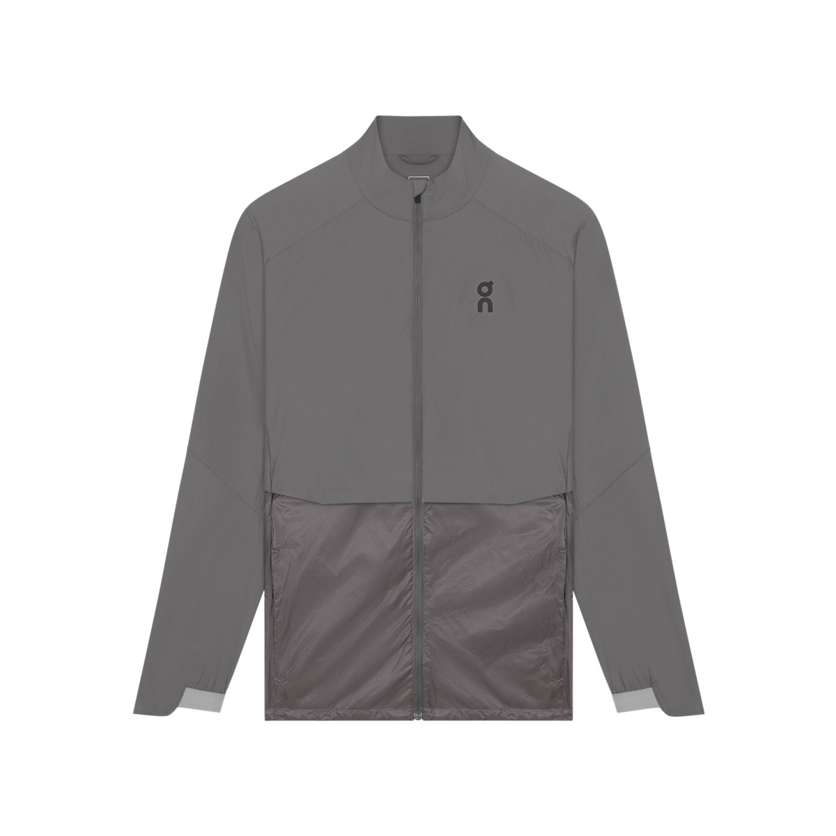 Men's Weather Jacket