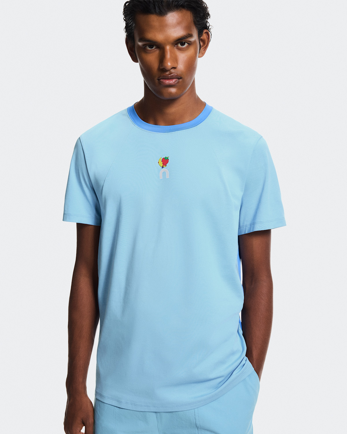 Men's Trek-T SHF