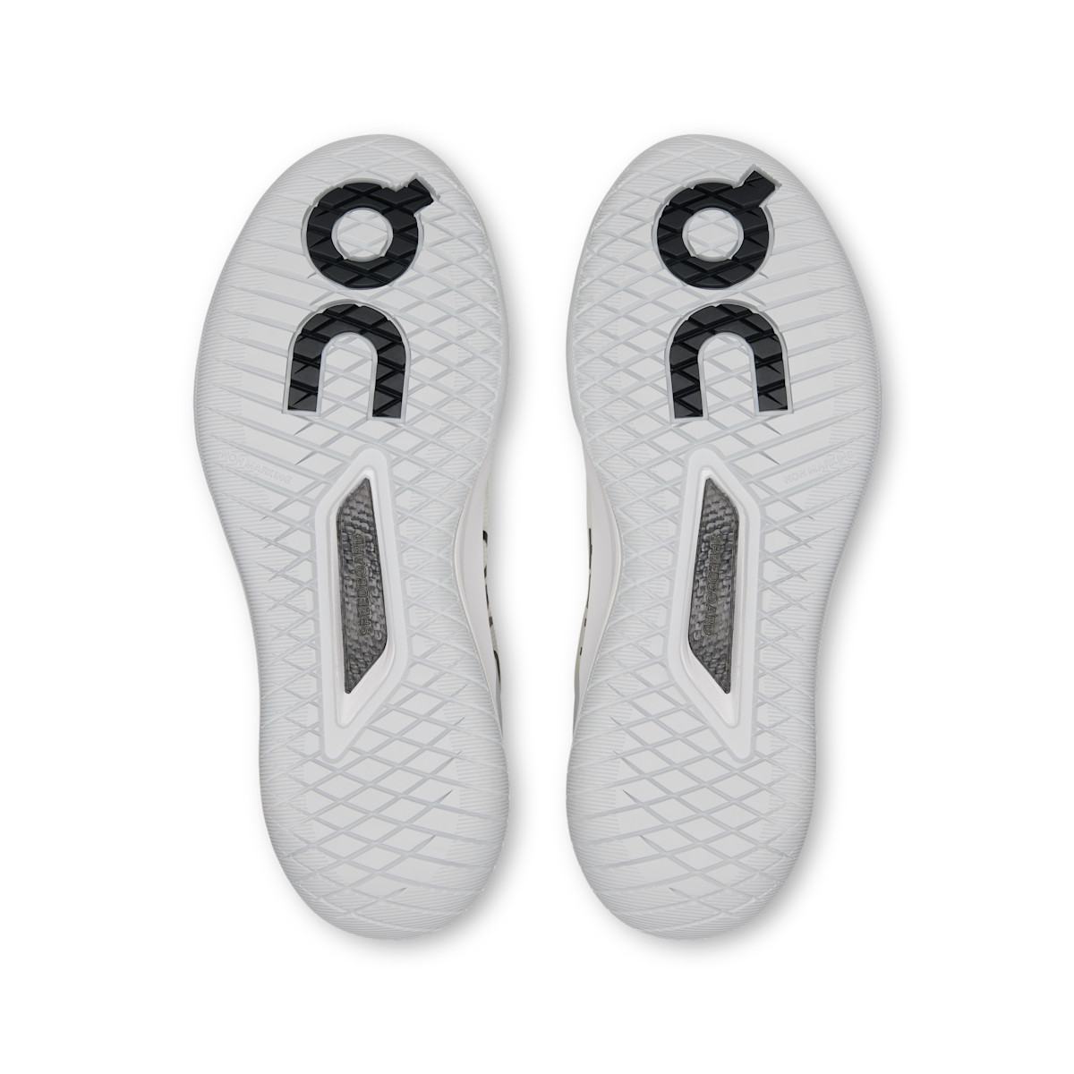 Women's THE ROGER Pro 3