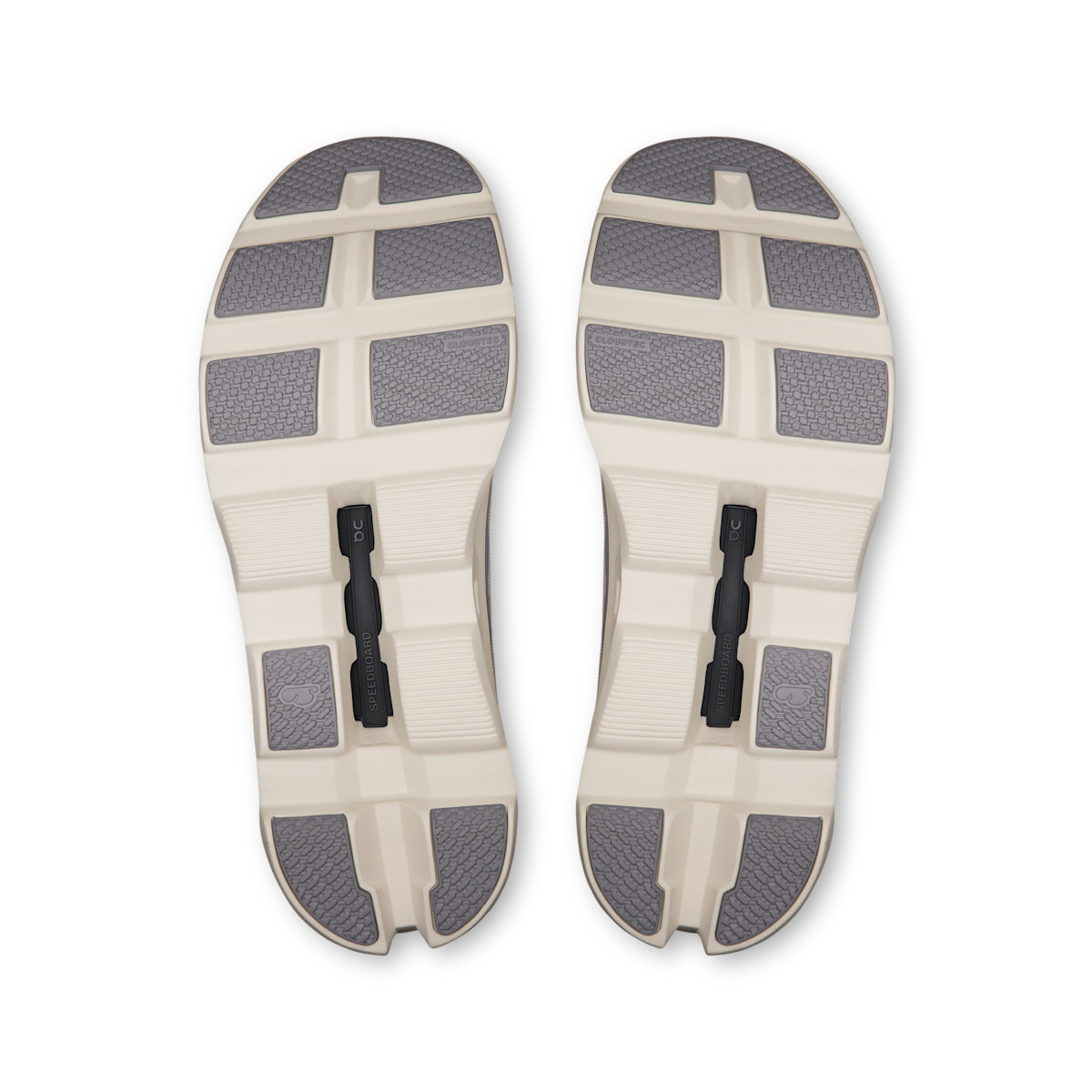 Men's Cloudmonster 1