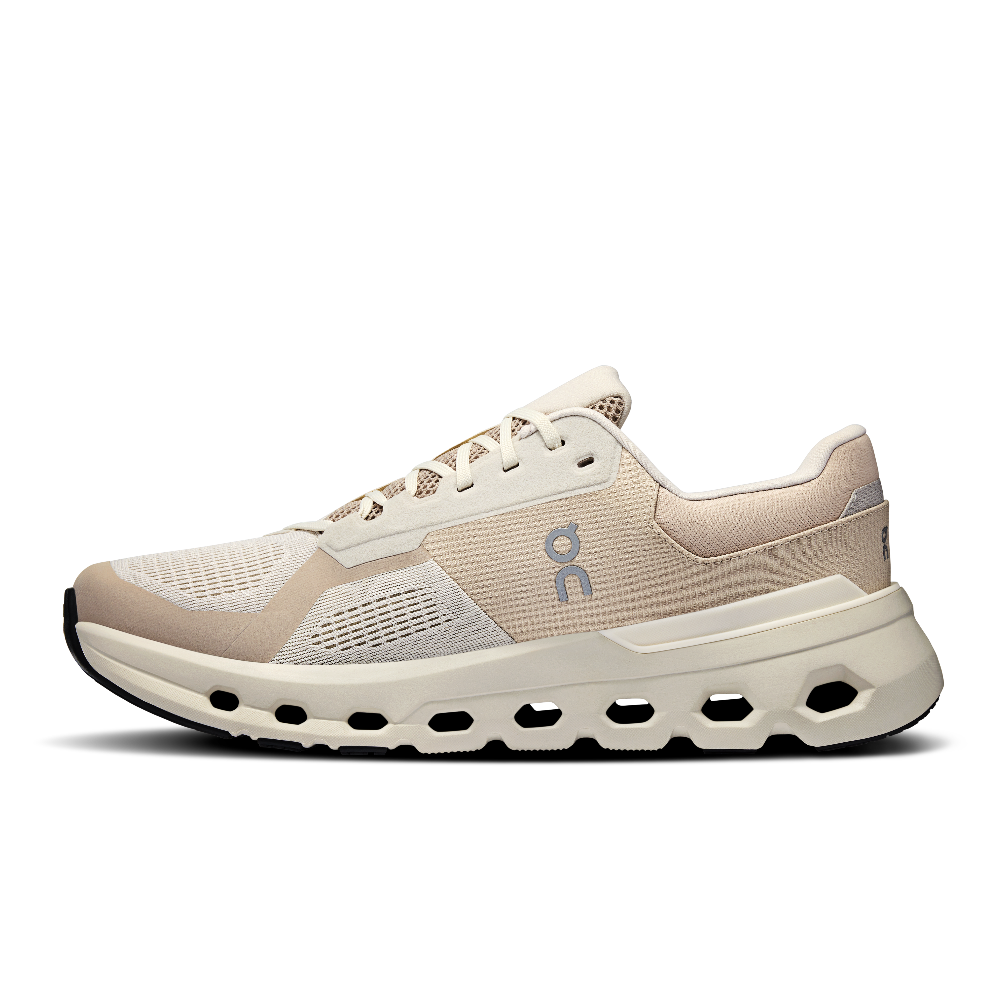 Cloudrunner 2Men / Pearl | Desert / 44