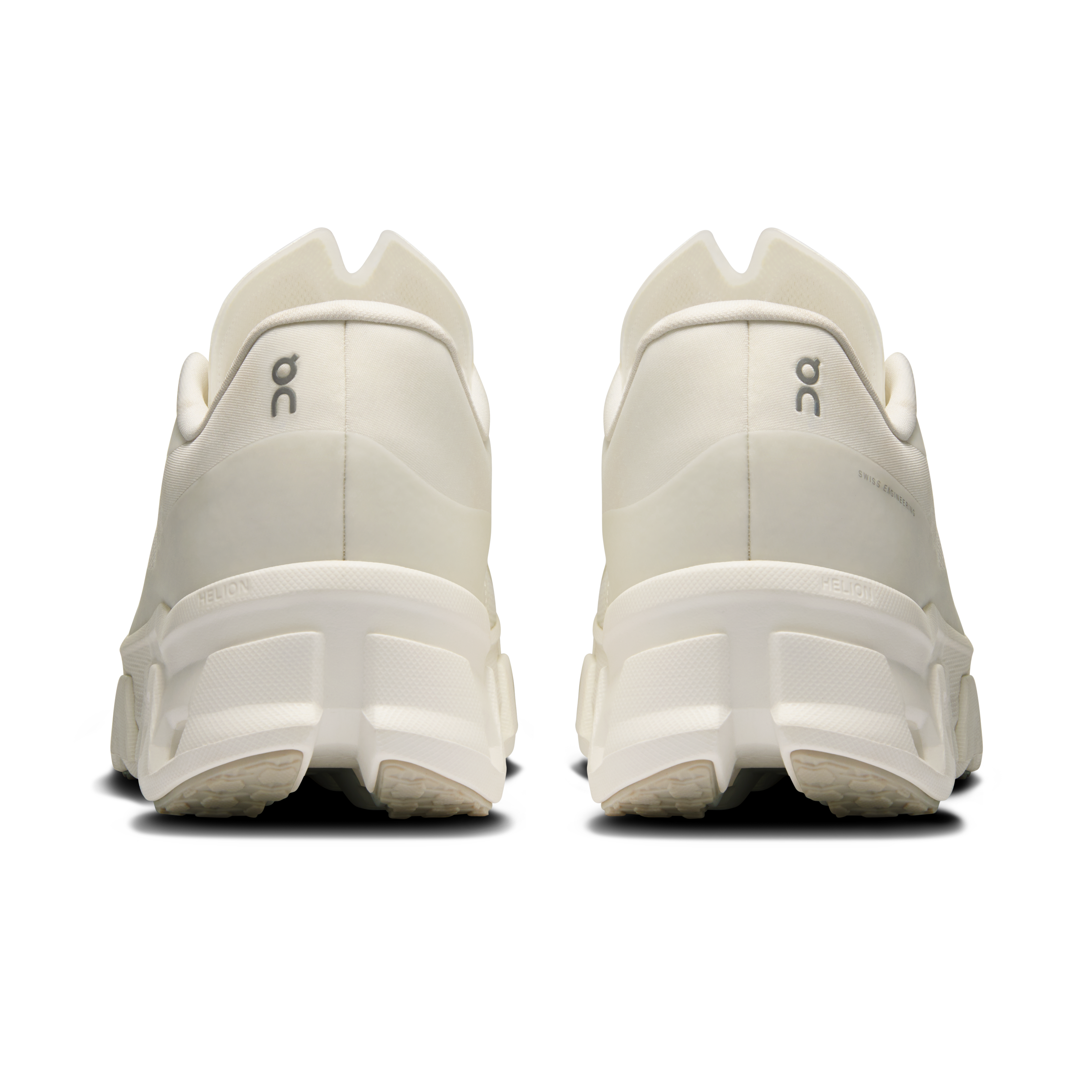 Cloudmonster Hyper PAFMen / White | White / 44
