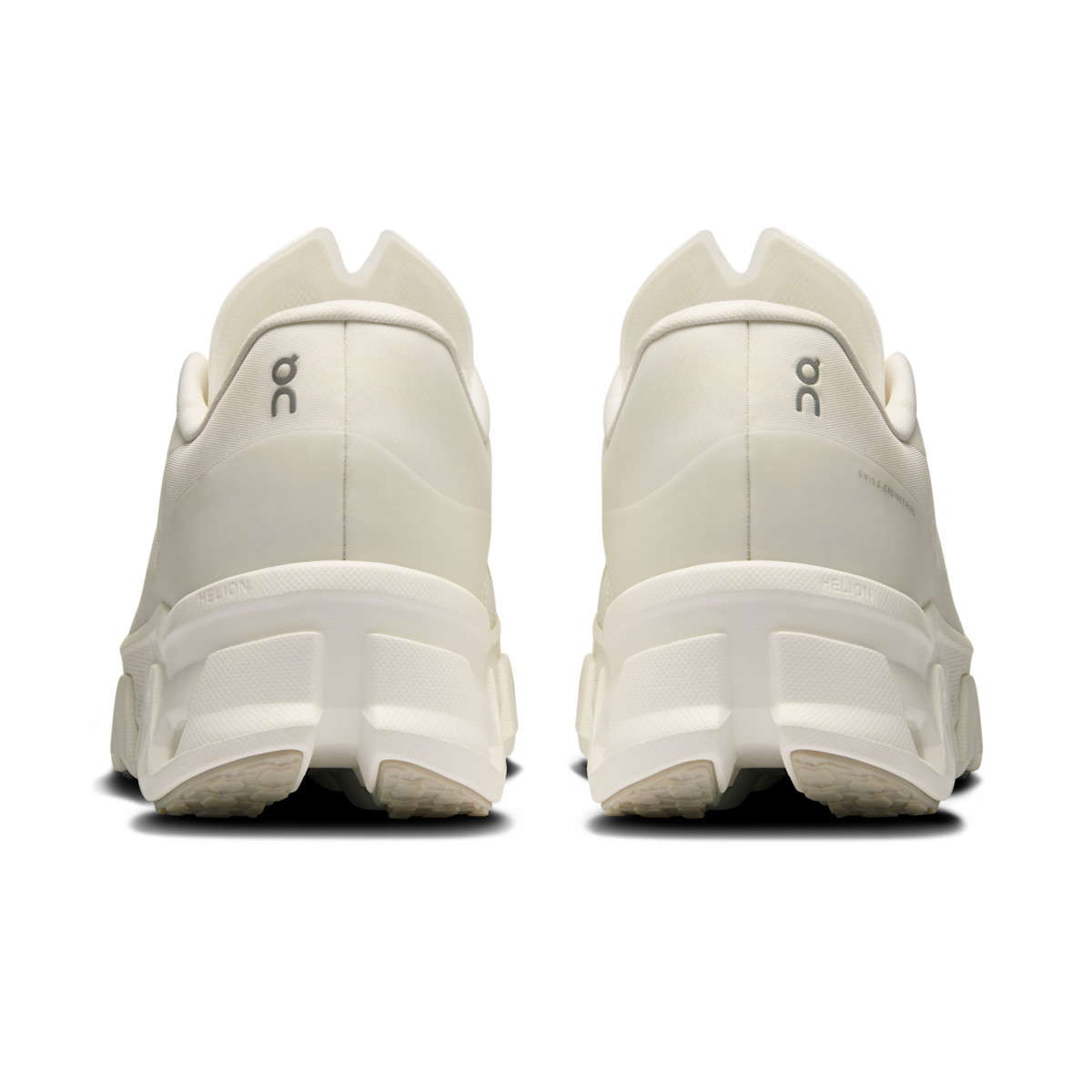 Men's Cloudmonster Hyper PAF
