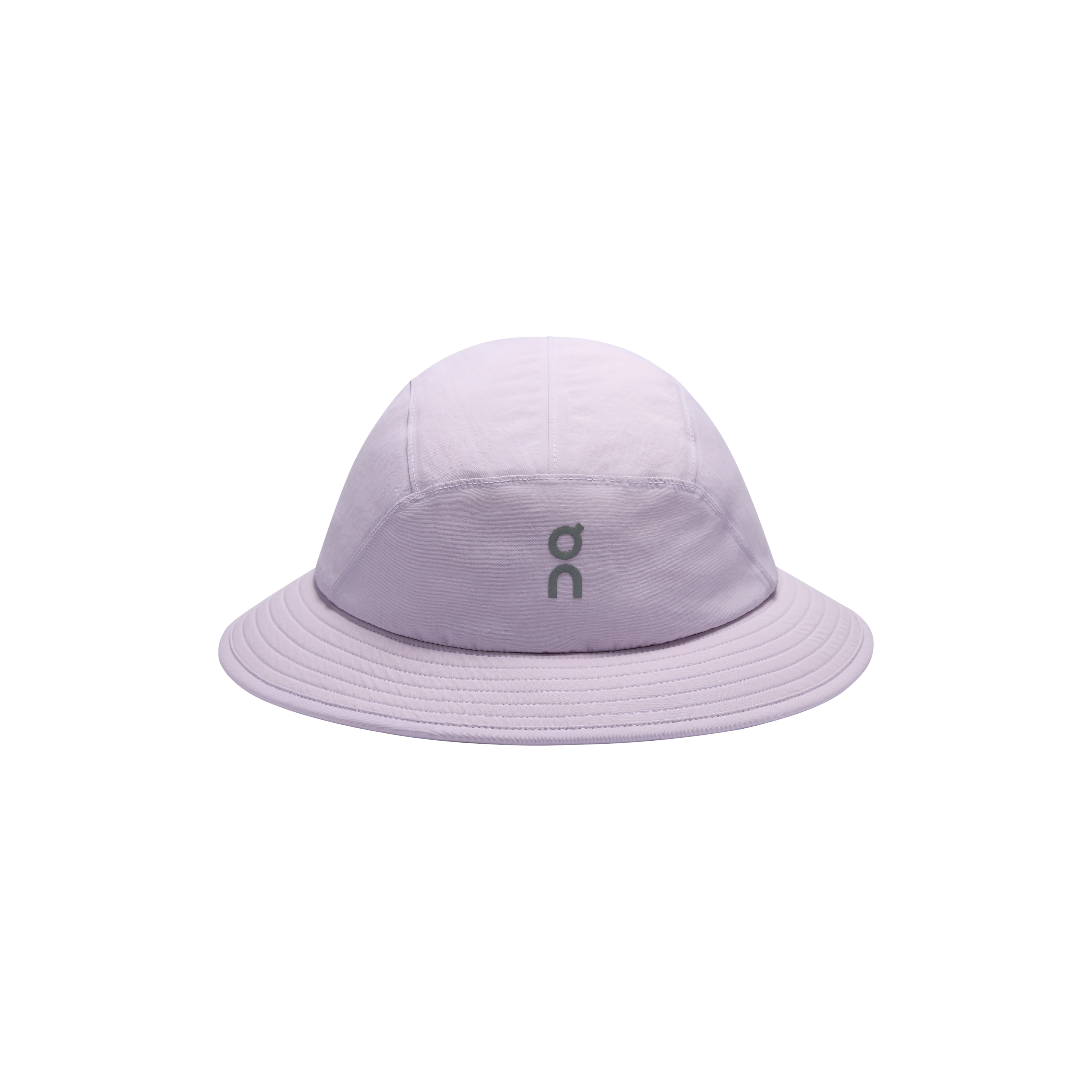 Trail Hat in Foxglove