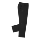 Movement Pants in Black