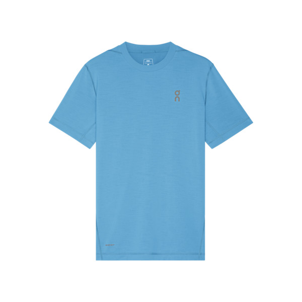 Men's Train-T