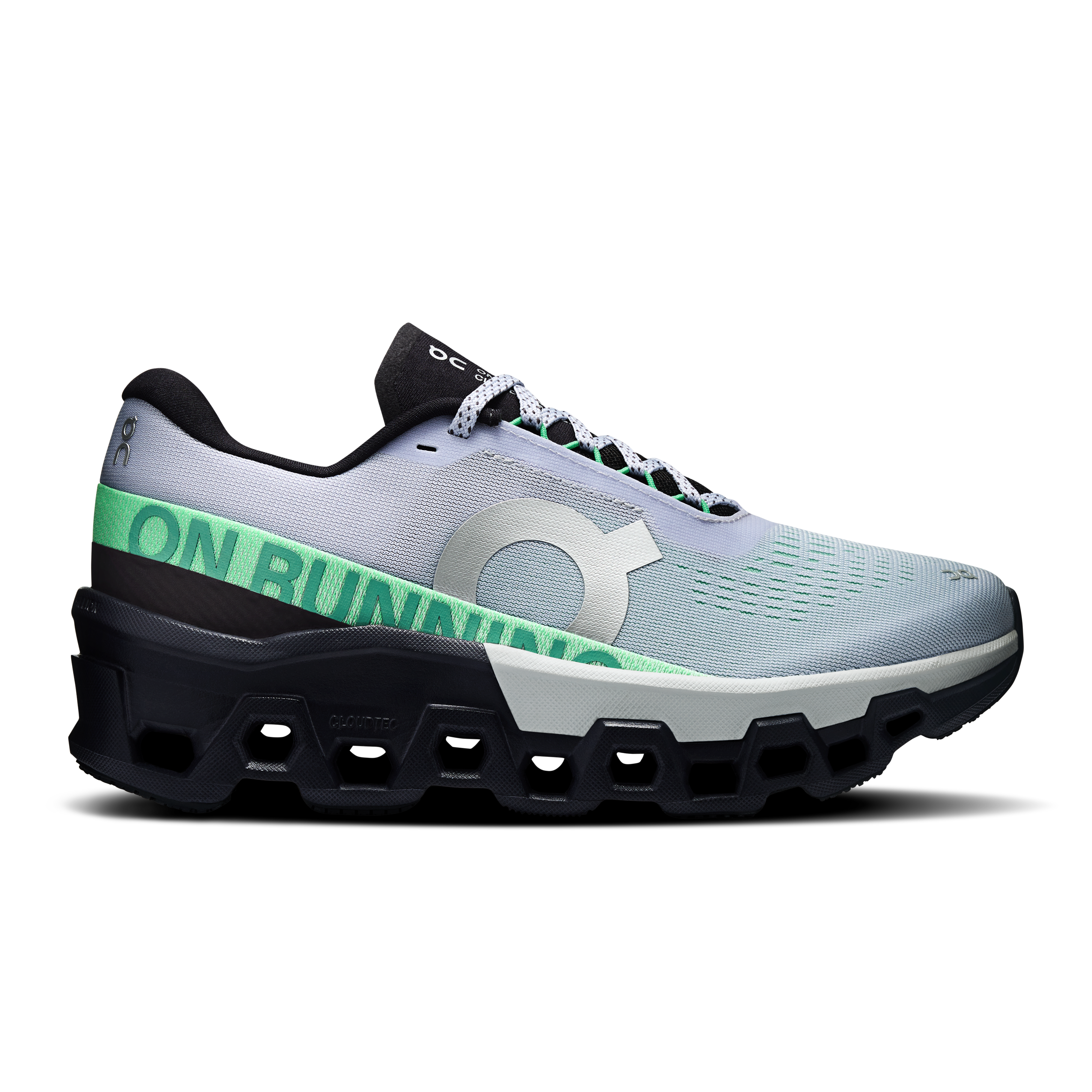 Women / Nimbus | Arctic / 40.5