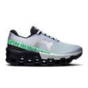 Cloudmonster 2 Road Running Shoe in Nimbus/Arctic