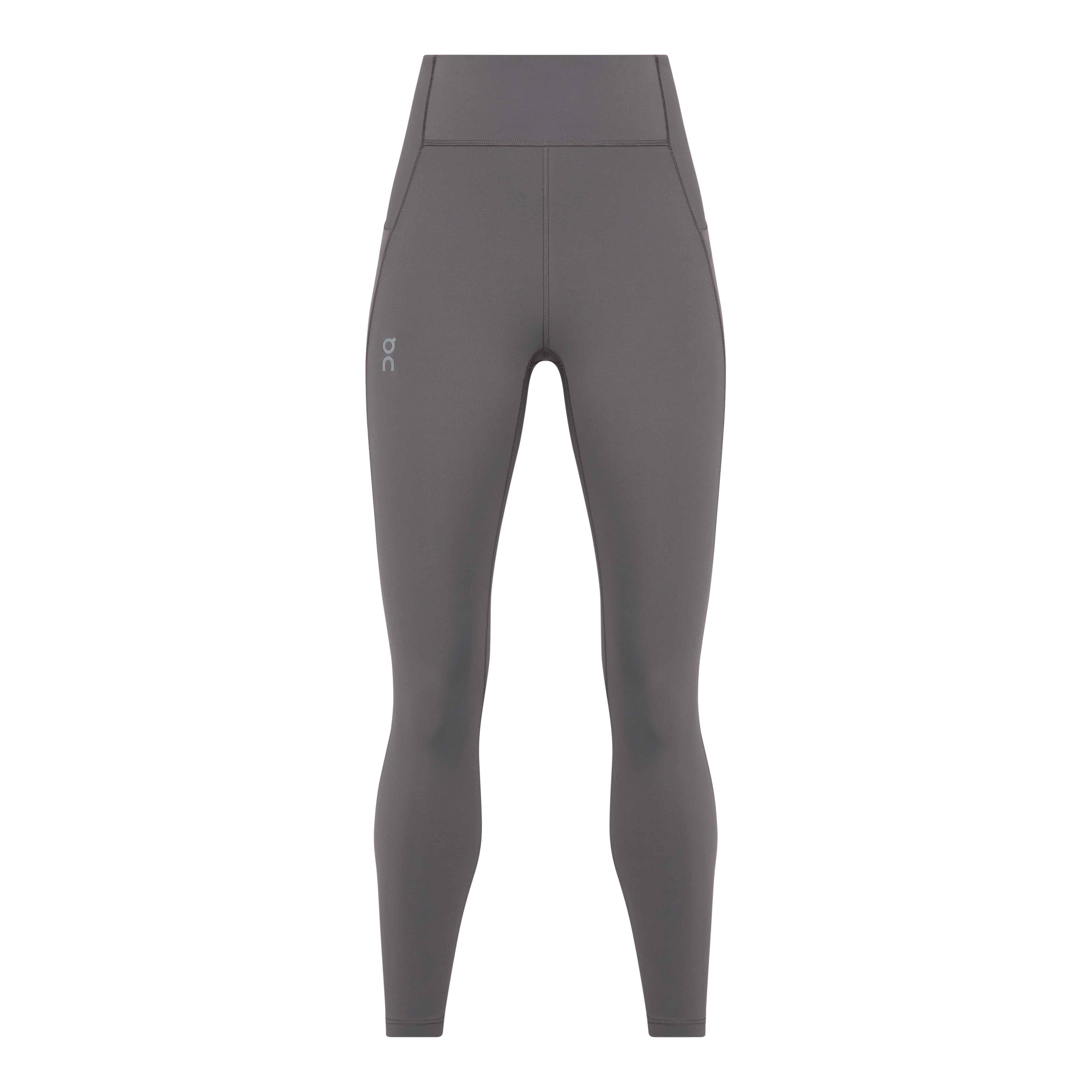 Train Tights 7/8 in Ember
