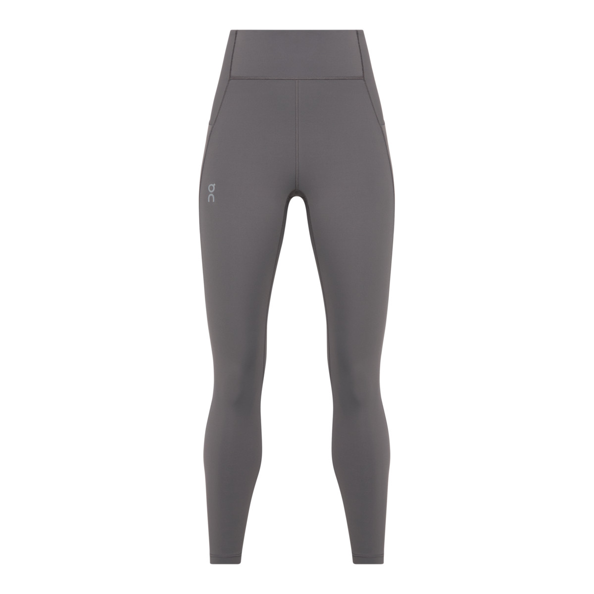 Women's Train Tights 7/8