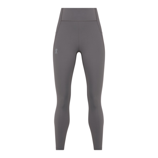 Women's Train Tights 7/8