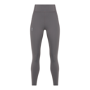 Train Tights 7/8 in Ember