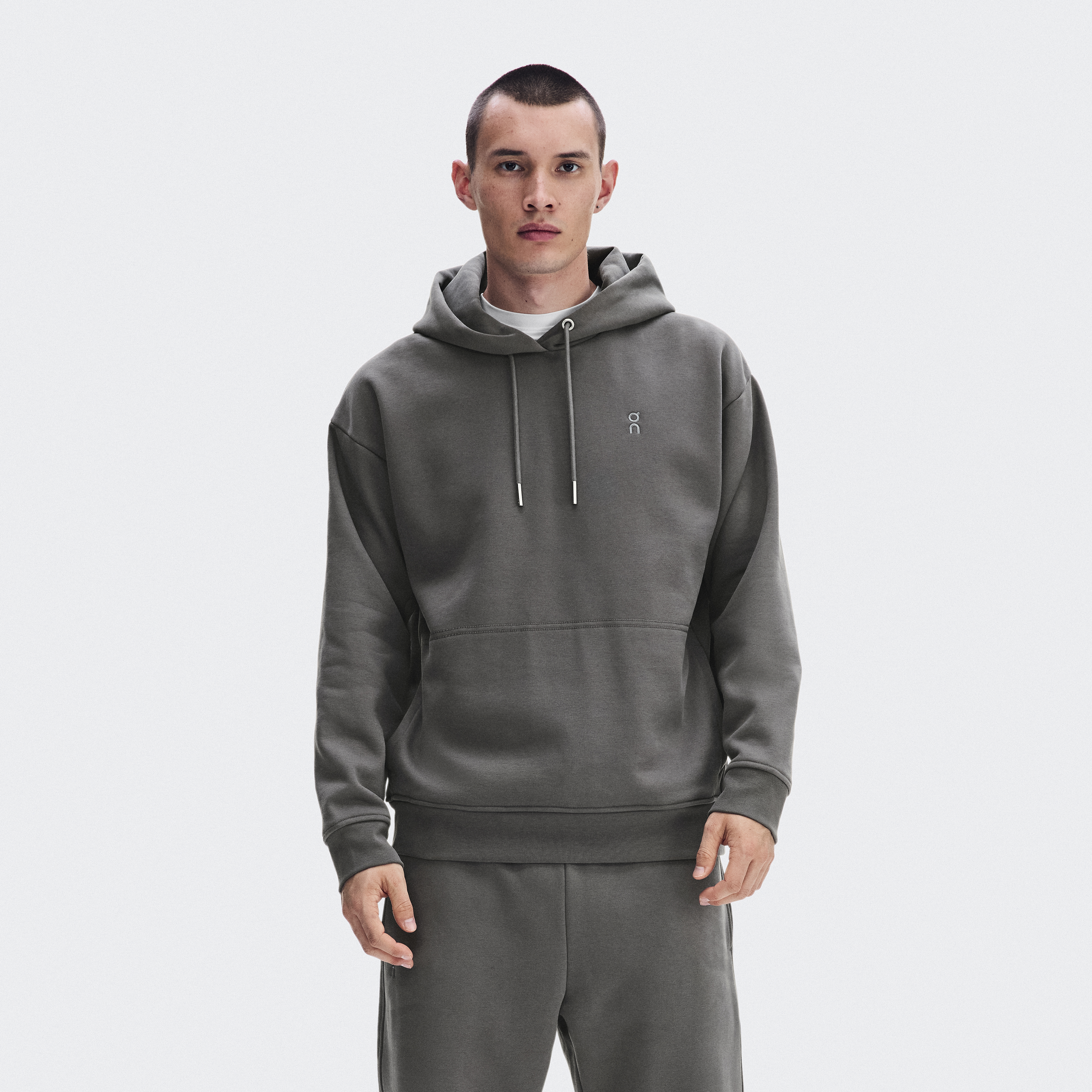 Hoodies & Sweatshirts | On United States