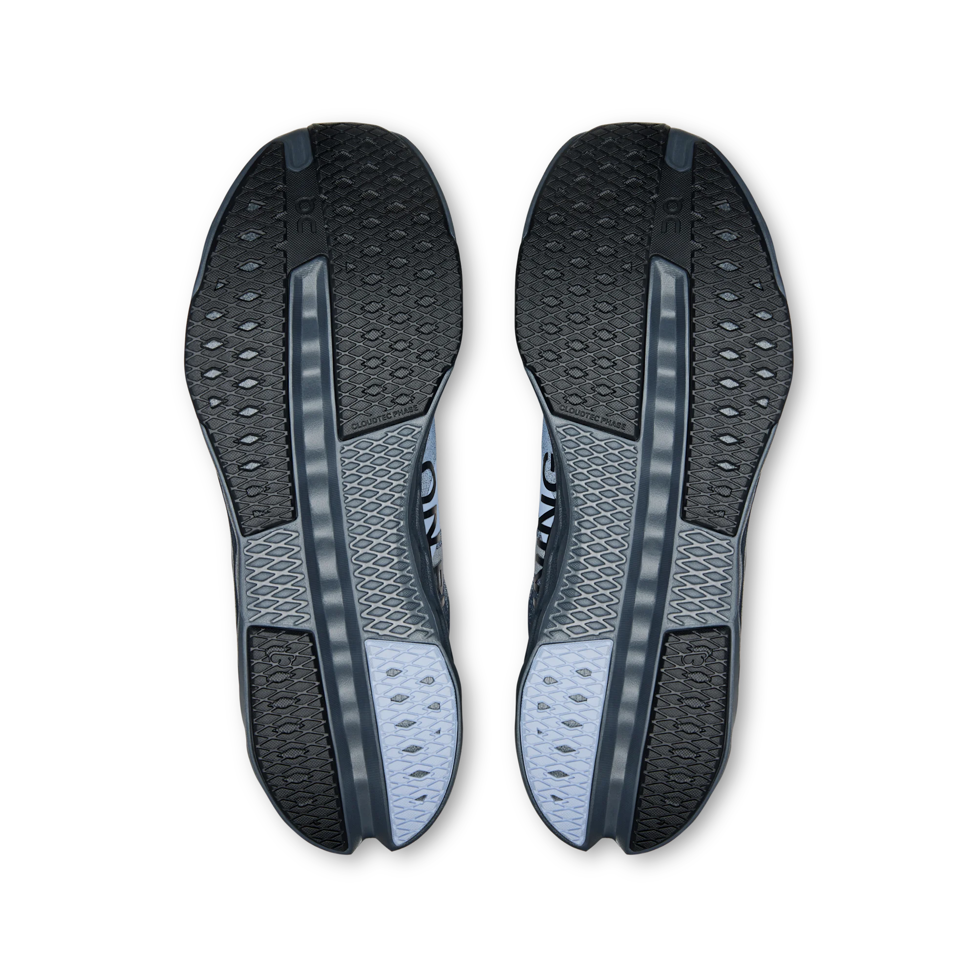 Men's Cloudsurfer Next Stone | Marsh - thumbnail 3