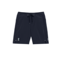 Performance Hybrid Short Shorts in Navy