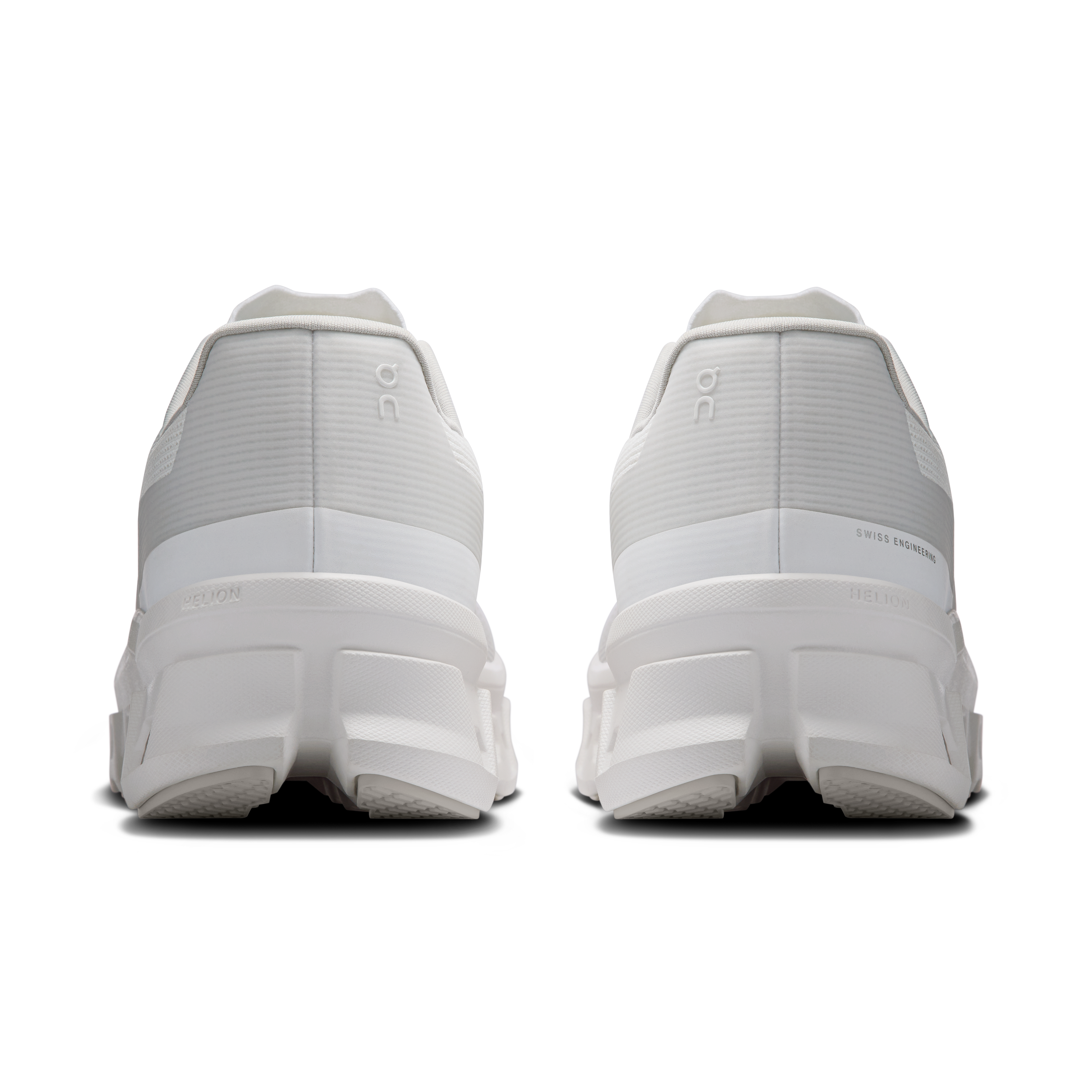 Cloudmonster VoidMen / White | White / 42.5