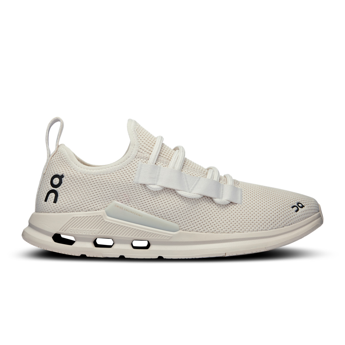 Women's Cloudeasy Cyclon