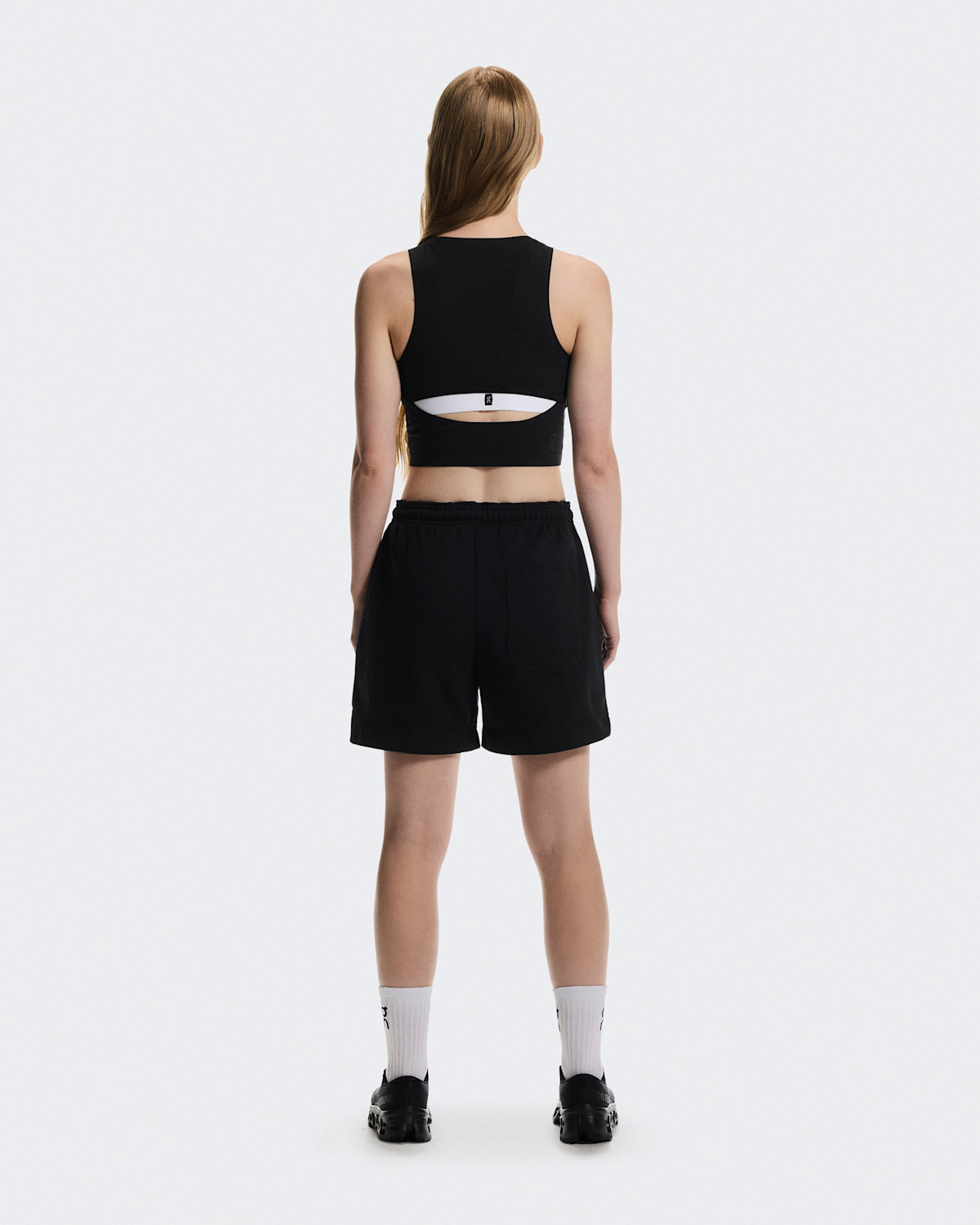 Women's Club Collective Shorts