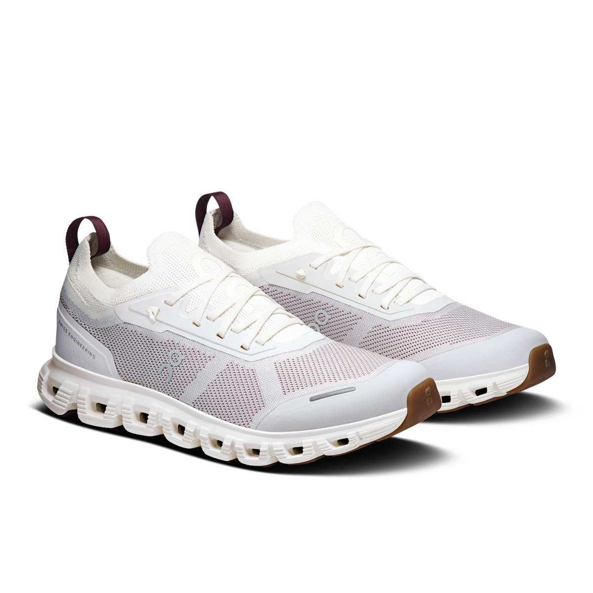 Women's Cloud 6 Versa