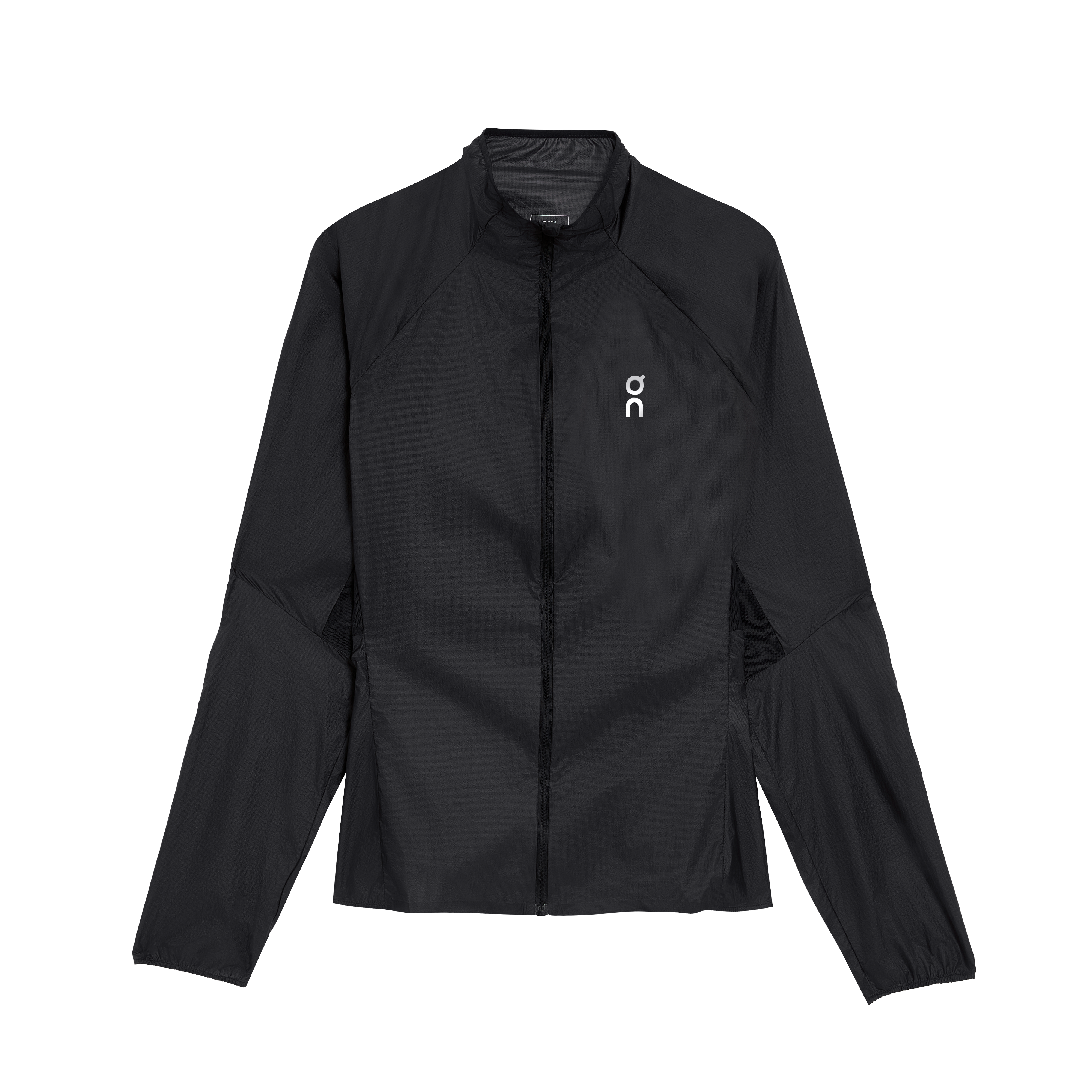 On オン zero jacket2 ランニング running a4l818av3tapn3cbvfin.png