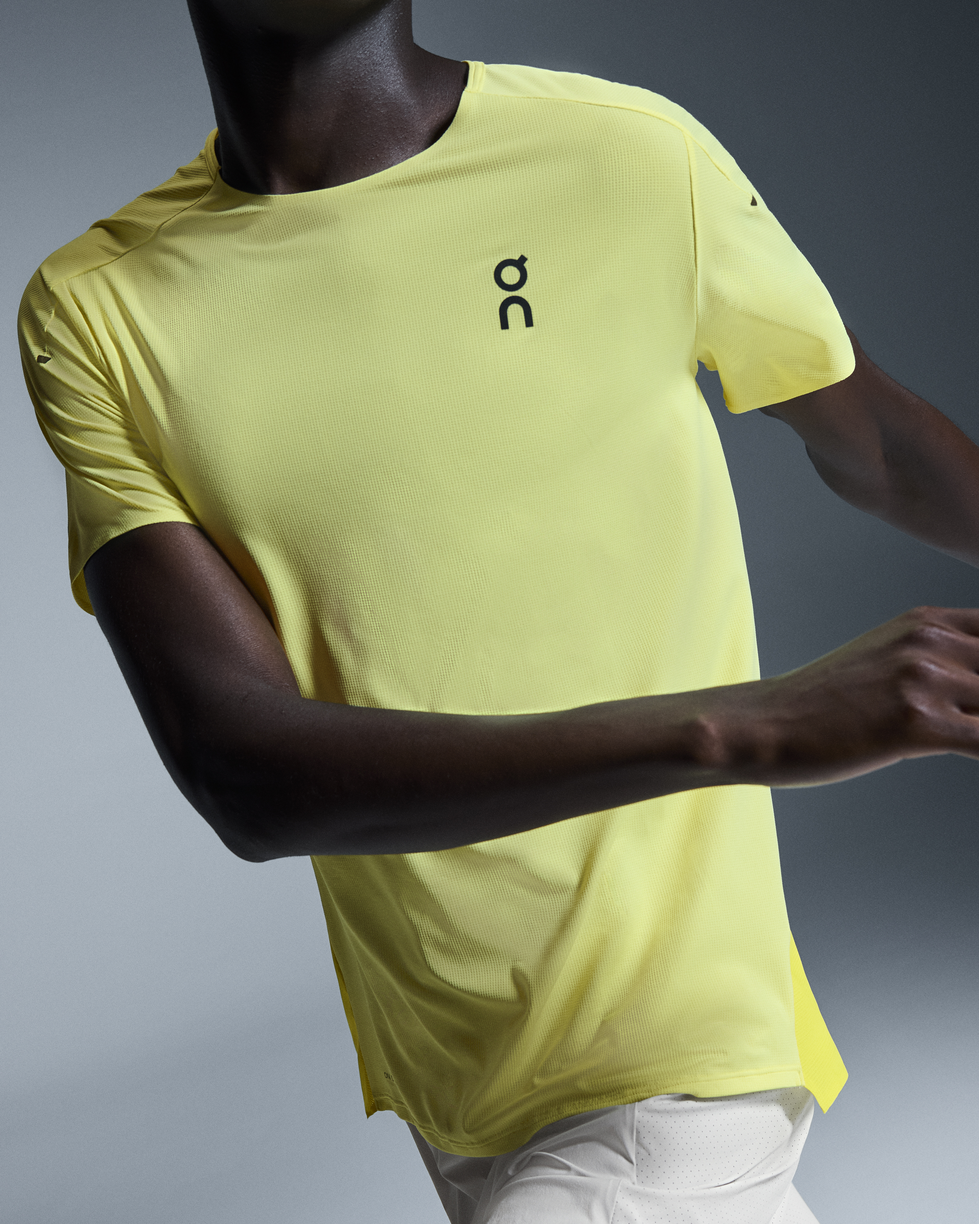 On公式】オンラインストア | トレイルランニングギア | トレイルに自信