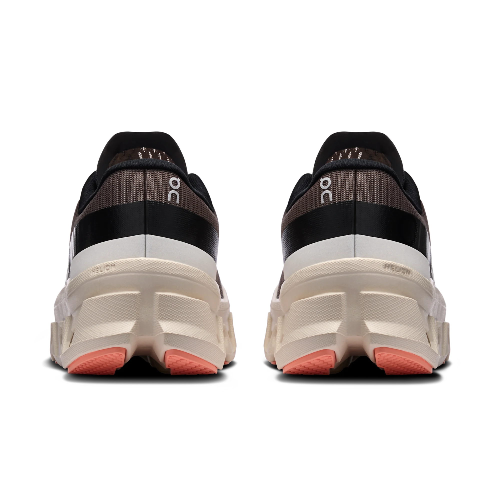 Women's Cloudmonster 1 Ash | Sunstone - thumbnail 5