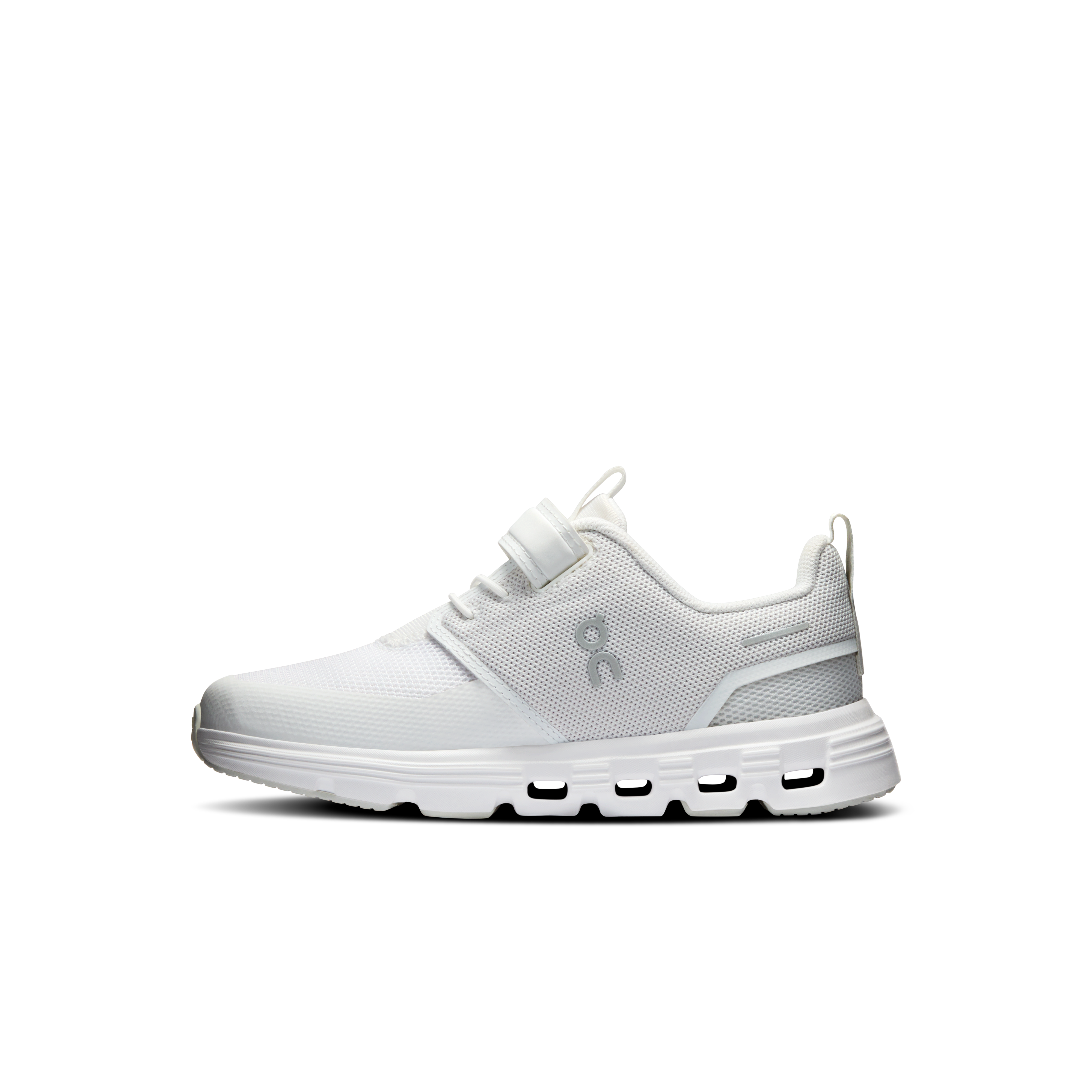 Cloud Play 2Kids / White | White / 32