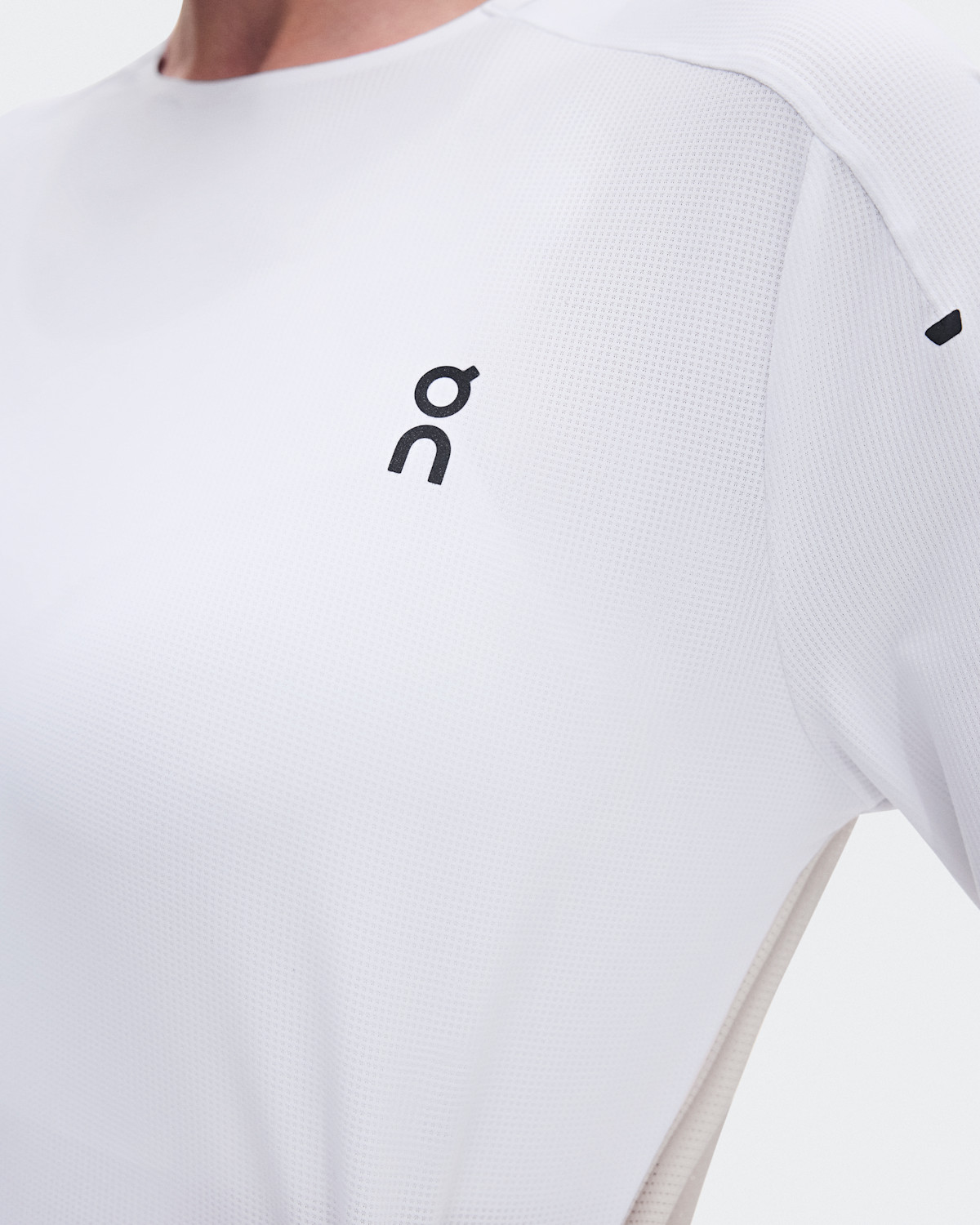 Women's Performance Long-T