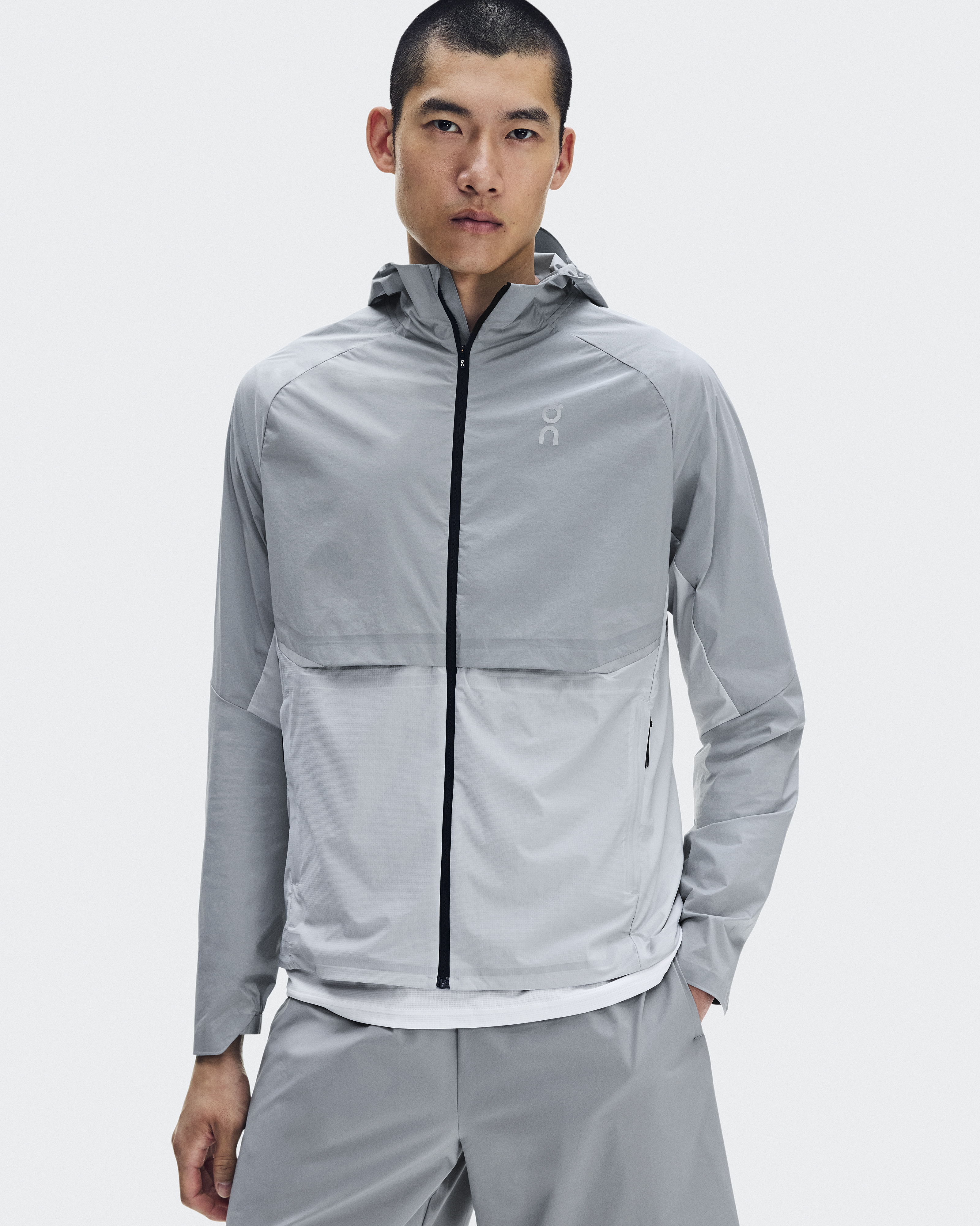 On core jacket men’s xs Core Jacket: Men's Lightweight & Versatile Jacket | On United States