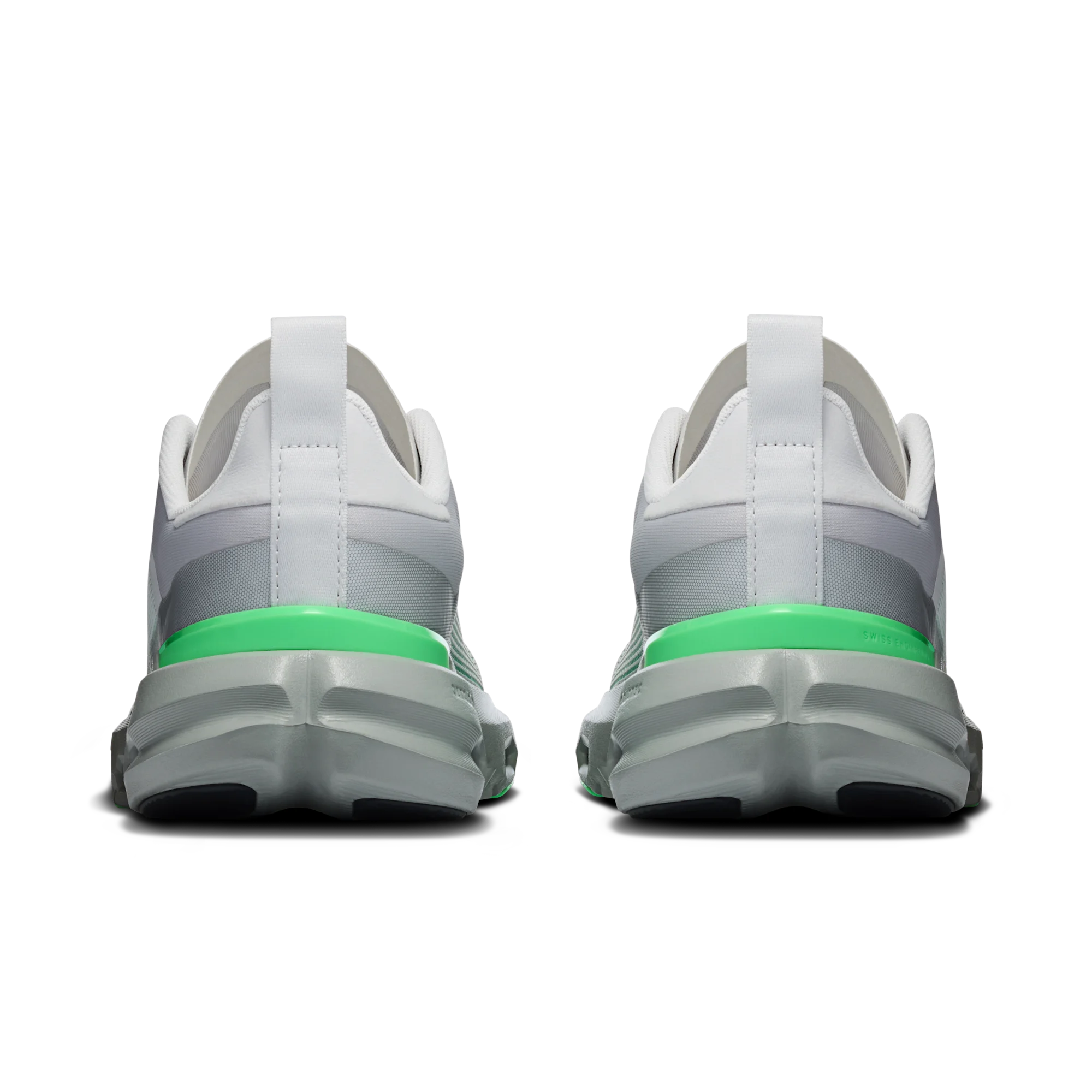 Men's Cloudpulse Next Frost | Glacier - thumbnail 5