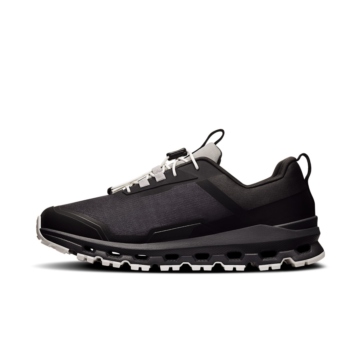 Cloudhero Waterproof