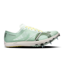 Cloudspike XC LN1 Lifestyle Shoe in Fresco/Gild