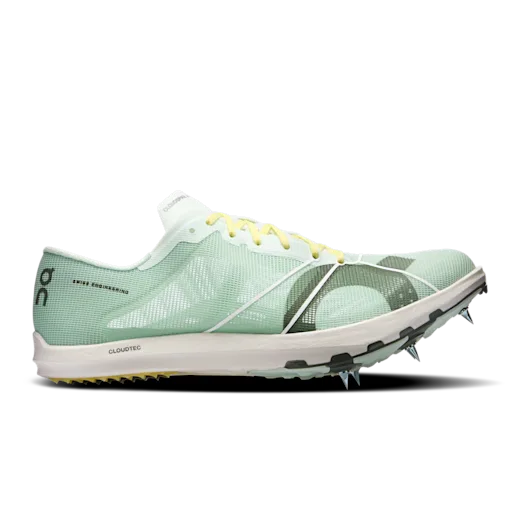 Cloudspike XC LN1 Fresco | Gild