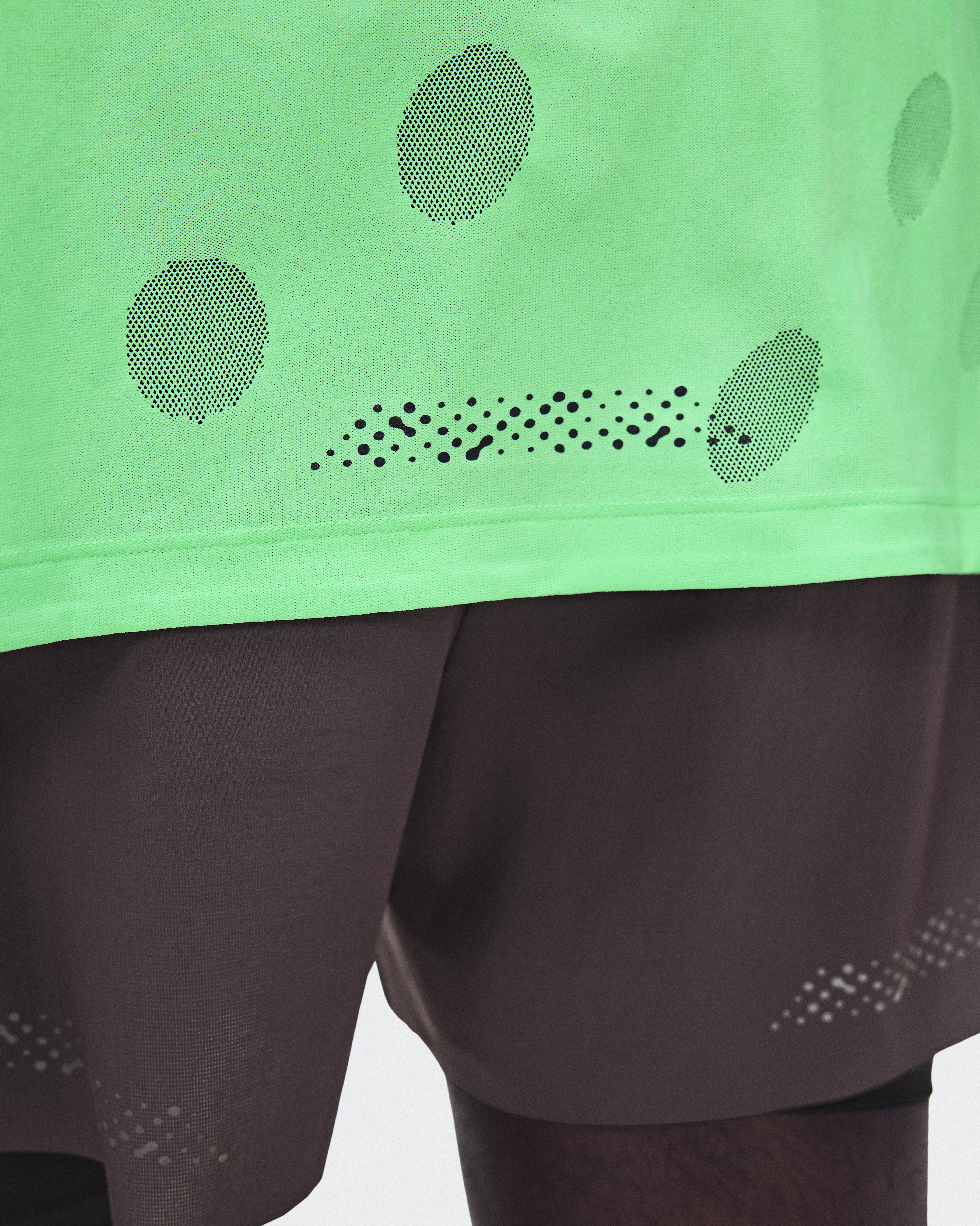 Men's Zero-T Breathe | On Japan