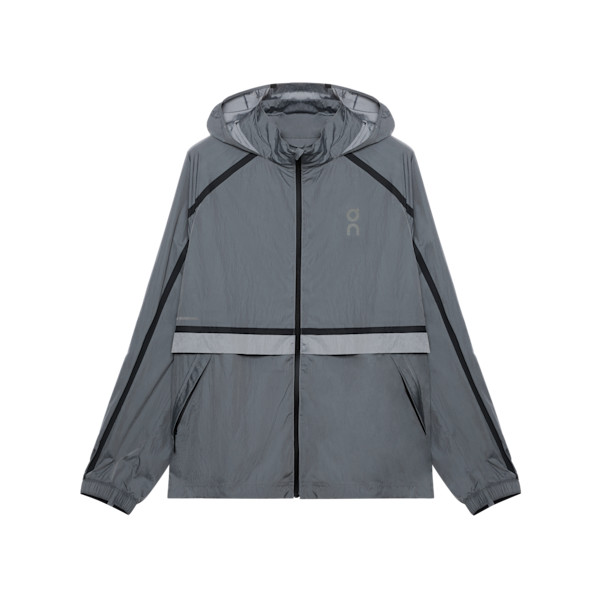 Men's Performance Volt Jacket