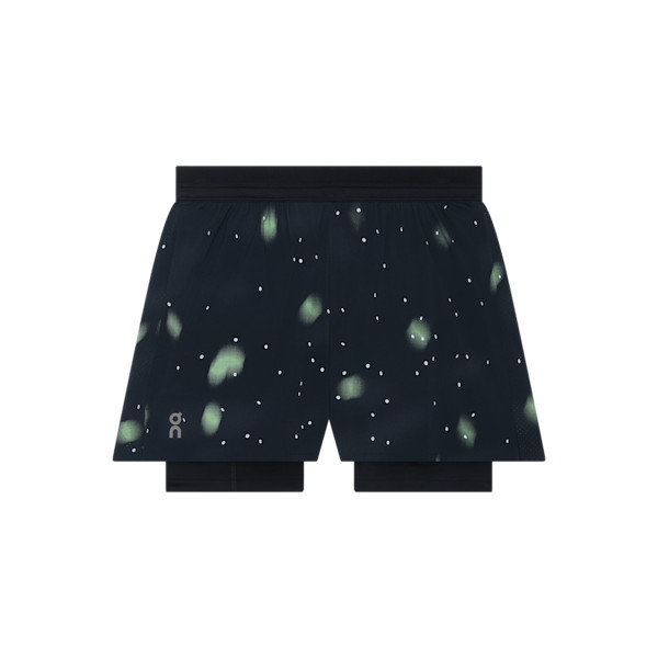 Women's Performance Shorts Lumos