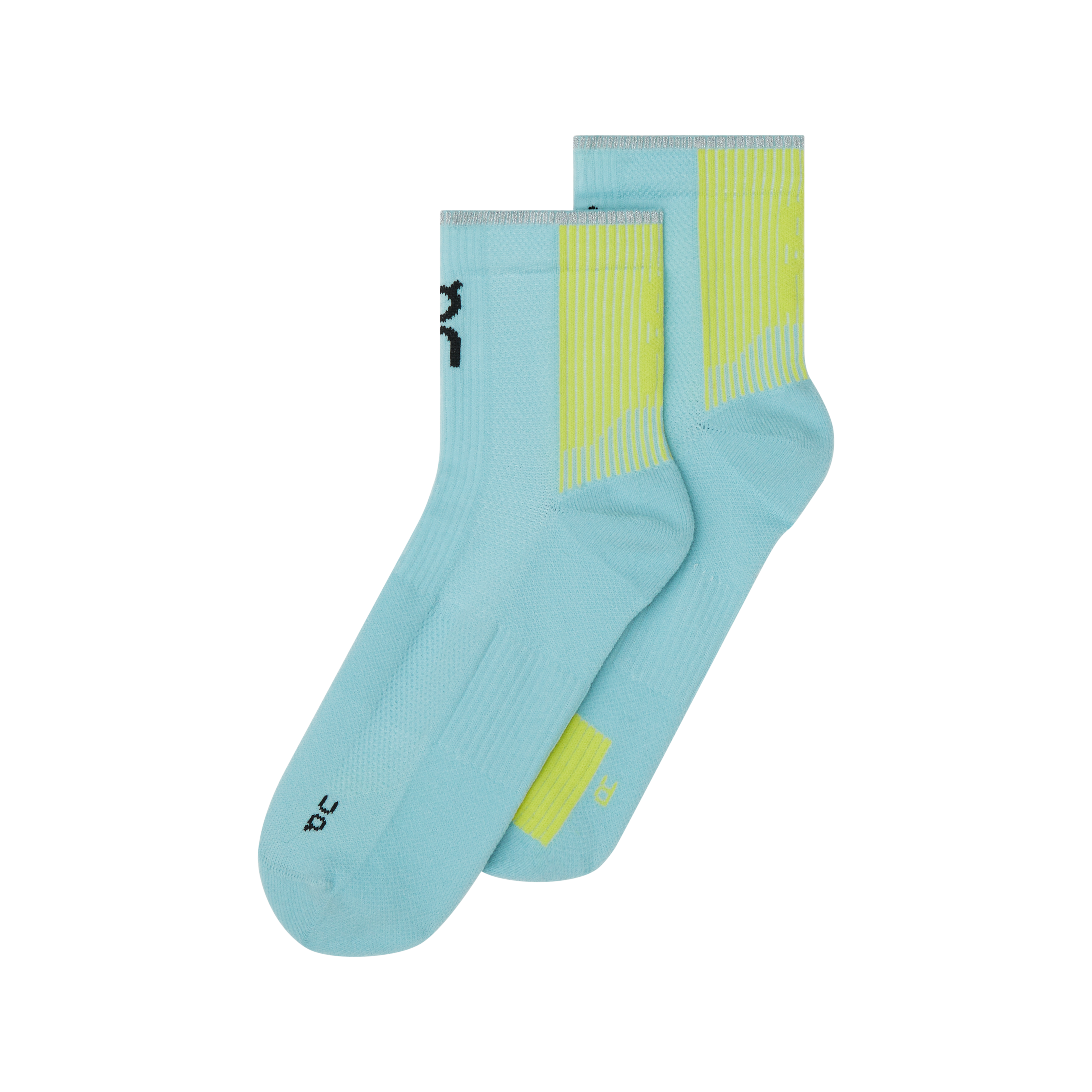 Unisex / Wash | Lime / 47 - 49
