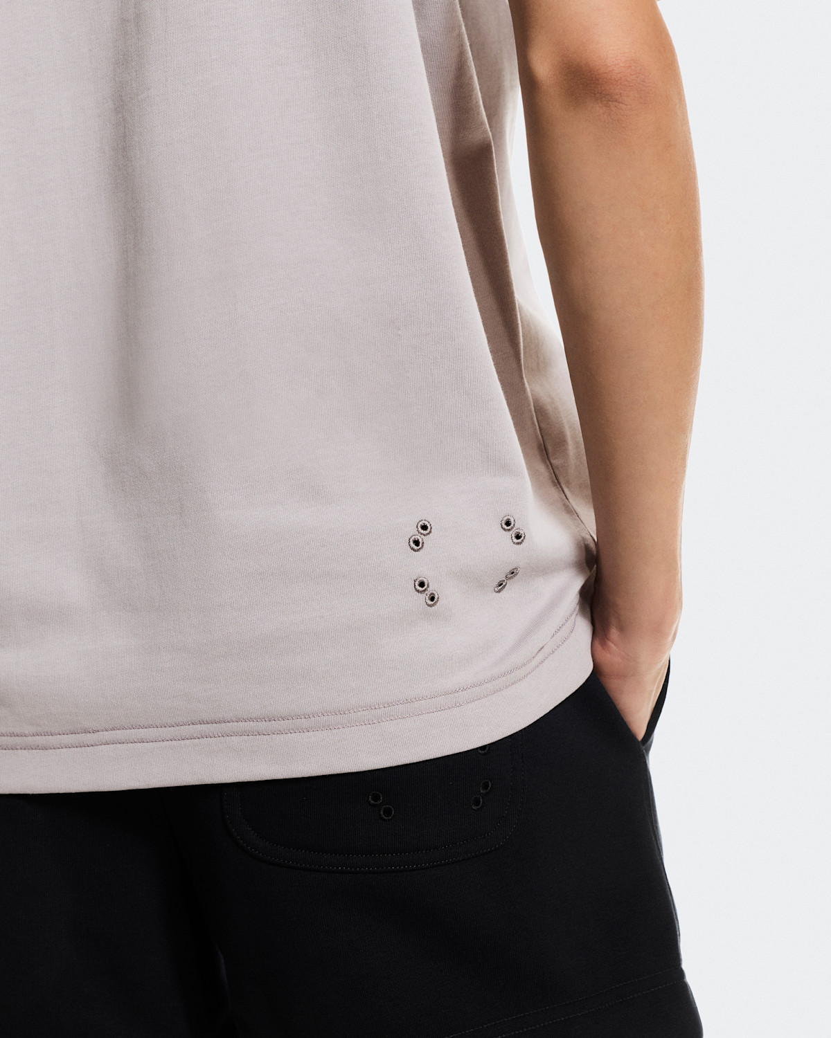 Women's Club Collective-T