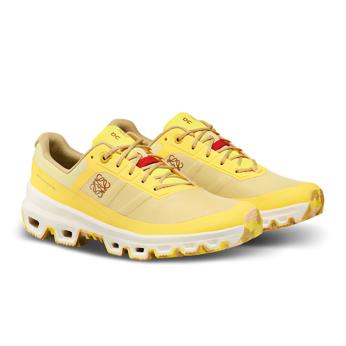 Women's Cloudventure LOEWE