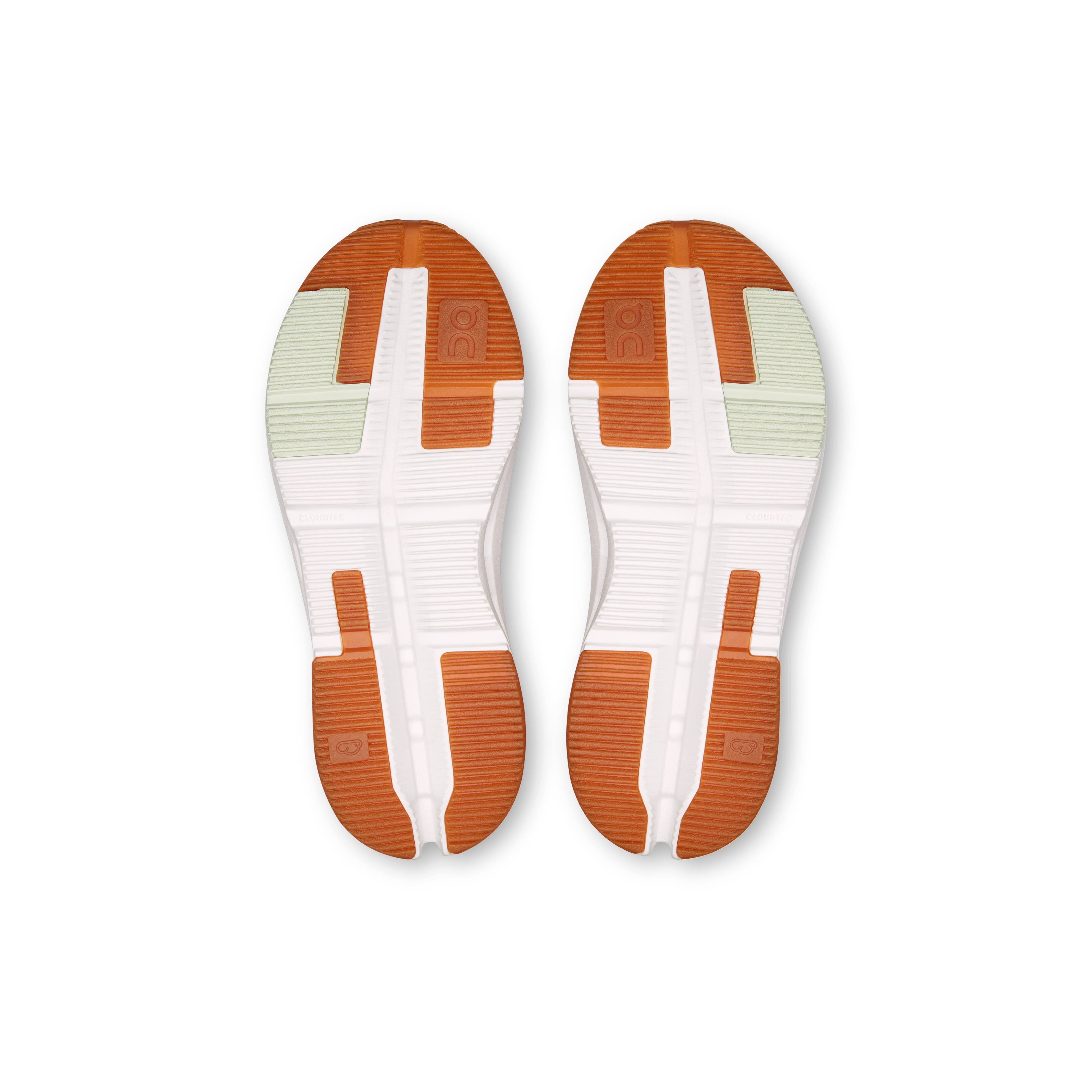 Cloudnova Kidsأطفال / Peony | Iceberg / 27.5