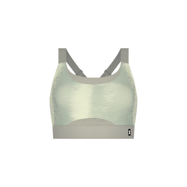 Women's Performance Bra Terra