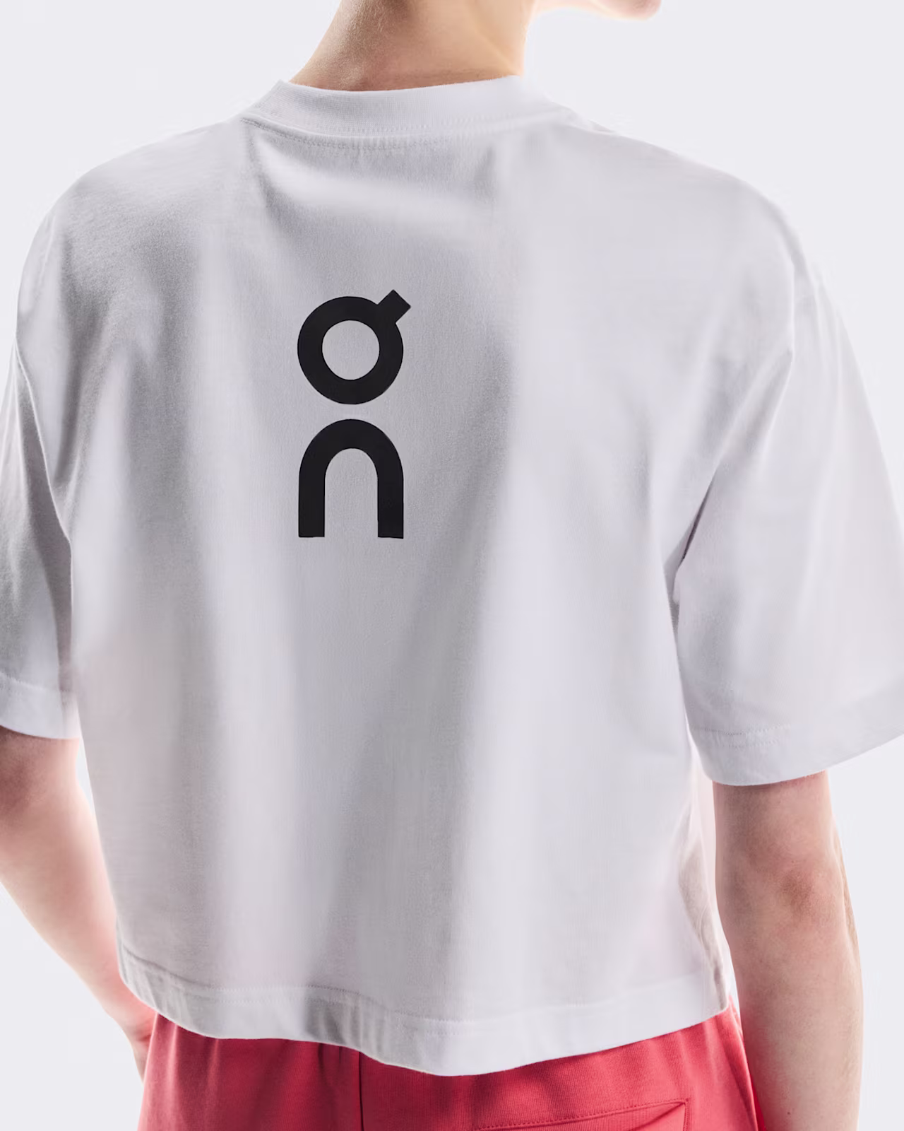 Diseño minimalista