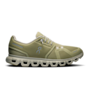 Cloud 6 Lifestyle Shoe in Caper/Ice
