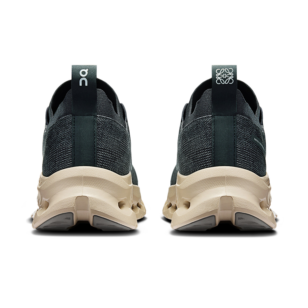 Men's Cloudtilt LOEWE